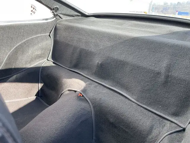 Porsche 911 2.7 S als Backdate * sehr hochwertig *AKTION Ansicht 9