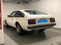 Toyota Celica Weiß - thumbnail 2