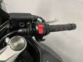 Honda CBR 650 R Schwarz - thumbnail 22