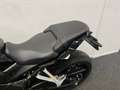 Honda CBR 650 R Schwarz - thumbnail 20