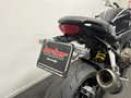 Honda CBR 650 R Schwarz - thumbnail 9