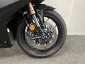 Honda CBR 650 R Schwarz - thumbnail 7