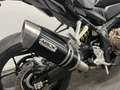 Honda CBR 650 R Schwarz - thumbnail 3