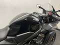 Honda CBR 650 R Schwarz - thumbnail 10