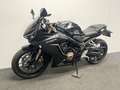 Honda CBR 650 R Schwarz - thumbnail 14