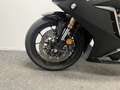 Honda CBR 650 R Schwarz - thumbnail 17