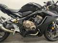 Honda CBR 650 R Schwarz - thumbnail 6