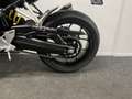 Honda CBR 650 R Schwarz - thumbnail 18