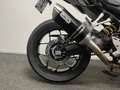 Honda CBR 650 R Schwarz - thumbnail 8