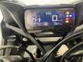 Honda CBR 650 R Schwarz - thumbnail 2