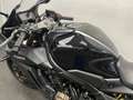 Honda CBR 650 R Schwarz - thumbnail 19