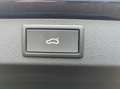 Skoda Karoq 1.5 TSI DSG Clever  NAVI-PANO.-SCHIEBEDACH+PDC+LED Noir - thumbnail 18