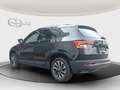 Skoda Karoq 1.5 TSI DSG Clever  NAVI-PANO.-SCHIEBEDACH+PDC+LED Noir - thumbnail 4