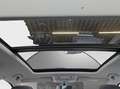 Skoda Karoq 1.5 TSI DSG Clever  NAVI-PANO.-SCHIEBEDACH+PDC+LED Noir - thumbnail 19