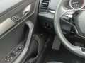 Skoda Karoq 1.5 TSI DSG Clever  NAVI-PANO.-SCHIEBEDACH+PDC+LED Noir - thumbnail 8
