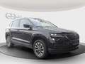 Skoda Karoq 1.5 TSI DSG Clever  NAVI-PANO.-SCHIEBEDACH+PDC+LED Noir - thumbnail 3
