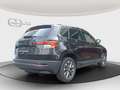 Skoda Karoq 1.5 TSI DSG Clever  NAVI-PANO.-SCHIEBEDACH+PDC+LED Noir - thumbnail 6