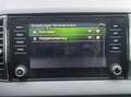 Skoda Karoq 1.5 TSI DSG Clever  NAVI-PANO.-SCHIEBEDACH+PDC+LED Noir - thumbnail 12