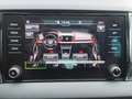 Skoda Karoq 1.5 TSI DSG Clever  NAVI-PANO.-SCHIEBEDACH+PDC+LED Noir - thumbnail 13