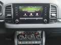 Skoda Karoq 1.5 TSI DSG Clever  NAVI-PANO.-SCHIEBEDACH+PDC+LED Noir - thumbnail 11