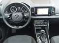 Skoda Karoq 1.5 TSI DSG Clever  NAVI-PANO.-SCHIEBEDACH+PDC+LED Noir - thumbnail 9