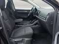 Skoda Karoq 1.5 TSI DSG Clever  NAVI-PANO.-SCHIEBEDACH+PDC+LED Noir - thumbnail 16