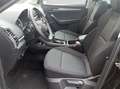 Skoda Karoq 1.5 TSI DSG Clever  NAVI-PANO.-SCHIEBEDACH+PDC+LED Noir - thumbnail 7