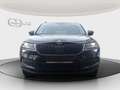 Skoda Karoq 1.5 TSI DSG Clever  NAVI-PANO.-SCHIEBEDACH+PDC+LED Noir - thumbnail 2