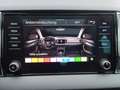 Skoda Karoq 1.5 TSI DSG Clever  NAVI-PANO.-SCHIEBEDACH+PDC+LED Noir - thumbnail 14