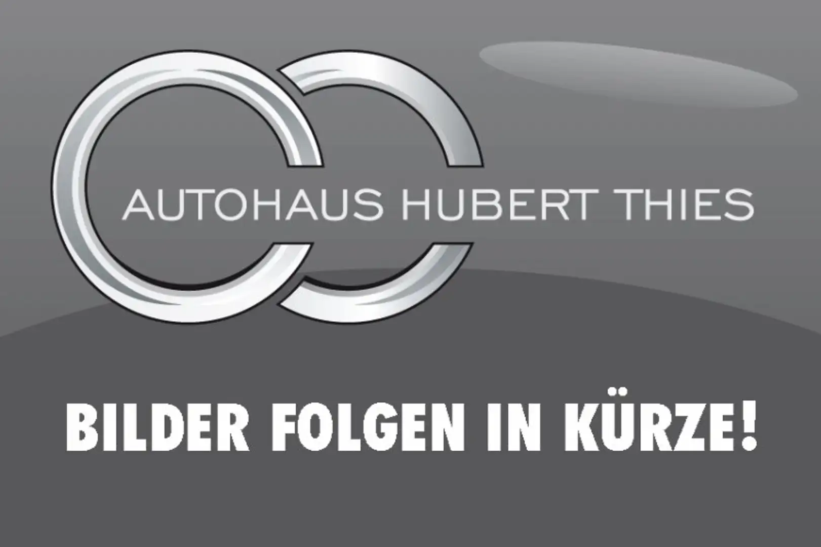 Skoda Karoq 1.5 TSI DSG Clever OPF (EURO 6d) Schwarz - 1