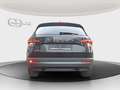 Skoda Karoq 1.5 TSI DSG Clever  NAVI-PANO.-SCHIEBEDACH+PDC+LED Noir - thumbnail 5