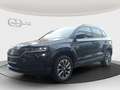 Skoda Karoq 1.5 TSI DSG Clever  NAVI-PANO.-SCHIEBEDACH+PDC+LED Noir - thumbnail 1