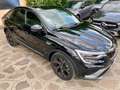 Renault Arkana 1.6 E-Tech full hybrid RS - R.S. Line PREZZO REALE Schwarz - thumbnail 3