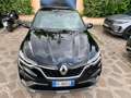Renault Arkana 1.6 E-Tech full hybrid RS - R.S. Line PREZZO REALE Schwarz - thumbnail 2