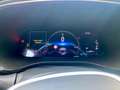 Renault Arkana 1.6 E-Tech full hybrid RS - R.S. Line PREZZO REALE Schwarz - thumbnail 17