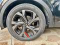 Renault Arkana 1.6 E-Tech full hybrid RS - R.S. Line PREZZO REALE Schwarz - thumbnail 15