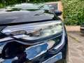 Renault Arkana 1.6 E-Tech full hybrid RS - R.S. Line PREZZO REALE Schwarz - thumbnail 10