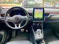 Renault Arkana 1.6 E-Tech full hybrid RS - R.S. Line PREZZO REALE Schwarz - thumbnail 13