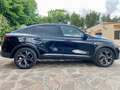 Renault Arkana 1.6 E-Tech full hybrid RS - R.S. Line PREZZO REALE Schwarz - thumbnail 4