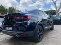 Renault Arkana 1.6 E-Tech full hybrid RS - R.S. Line PREZZO REALE Schwarz - thumbnail 5