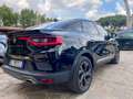 Renault Arkana 1.6 E-Tech full hybrid RS - R.S. Line PREZZO REALE Schwarz - thumbnail 7