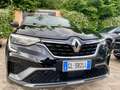 Renault Arkana 1.6 E-Tech full hybrid RS - R.S. Line PREZZO REALE Schwarz - thumbnail 1