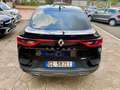Renault Arkana 1.6 E-Tech full hybrid RS - R.S. Line PREZZO REALE Schwarz - thumbnail 6