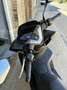 Honda PCX 125 Noir - thumbnail 8