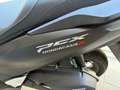 Honda PCX 125 Noir - thumbnail 4