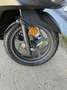 Honda PCX 125 Noir - thumbnail 7