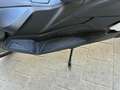 Honda PCX 125 Noir - thumbnail 13