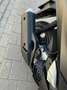 Honda PCX 125 Noir - thumbnail 5