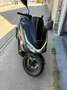 Honda PCX 125 Noir - thumbnail 3
