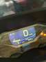 Honda PCX 125 Noir - thumbnail 2
